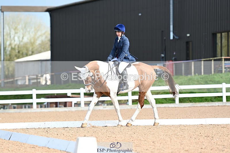 240323A-102406-01358 - DR Prelim 2