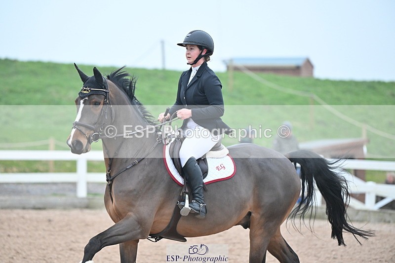 240113A-094350-01535 - Cls 9 British Novice and 90cm Open