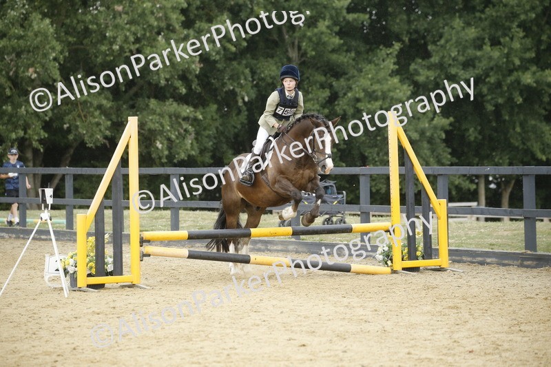 20250622-6381 - 60cm