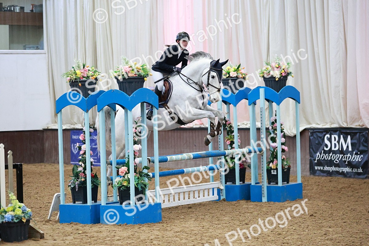 SBM_000878 - Class 3 - Senior Discovery - 1.00m