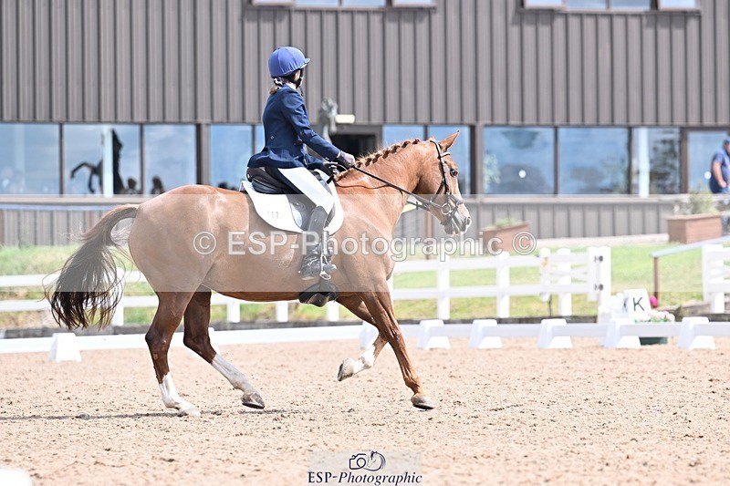 250622-104743-14026 - Cls 47 Novice 5, Start to 11.30am