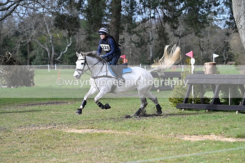 WJ7_3384 - Time 15:54 to 16:11