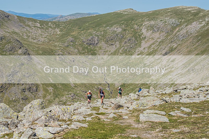 Duddon Long-699 - Duddon Valley (Long) Fell Race Saturday 3rd June 2023
