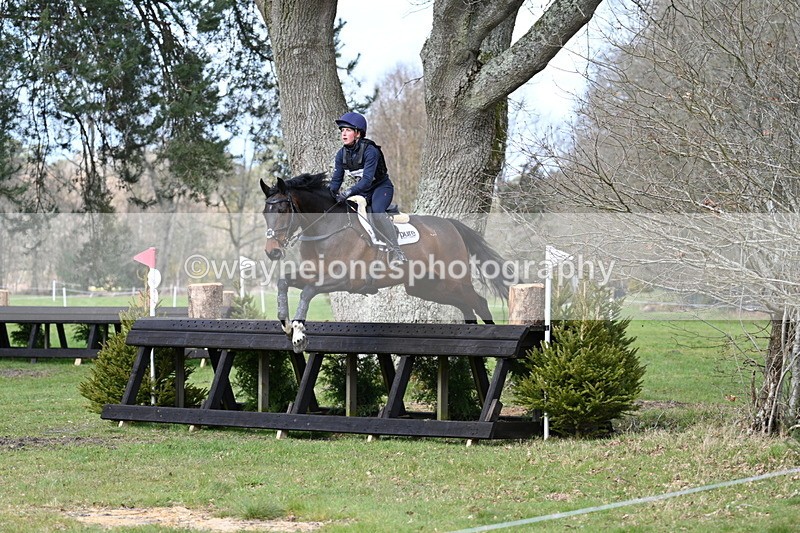 WJ7_2928 - Time 15:24 to 15:39