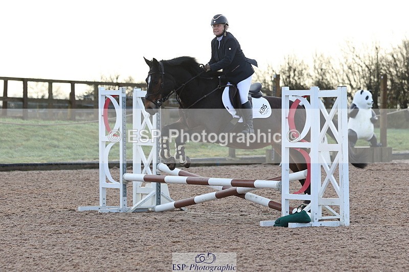 240210A-092532-00025 - Cls 15+16 Club and Schools 60cm