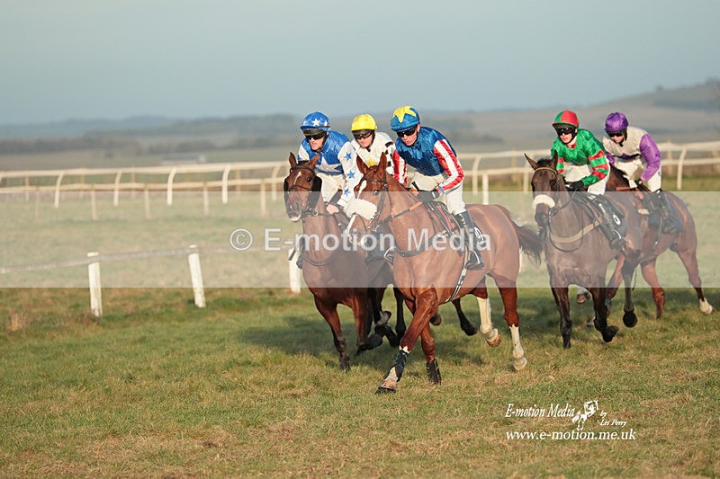 PtP 290123 0762 - Combined Services Point-to-Point 05/02/23