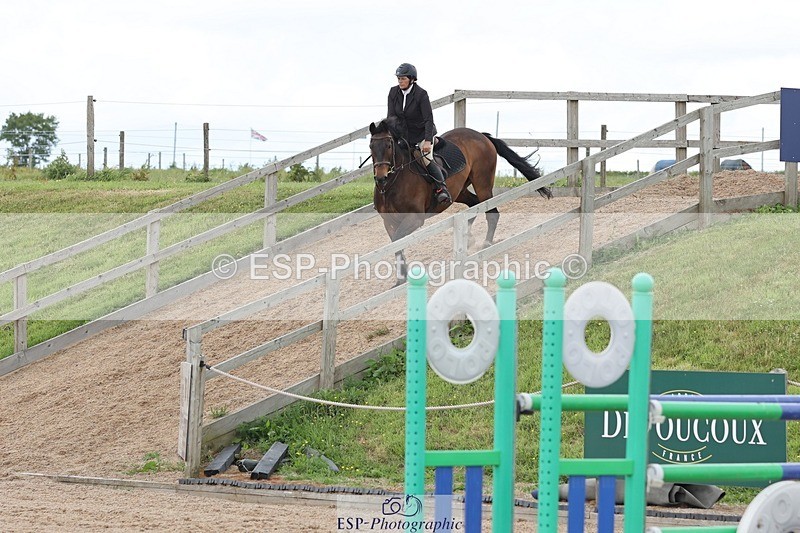250525-152938-08902 - Cls 31 Snr 90cm Derby
