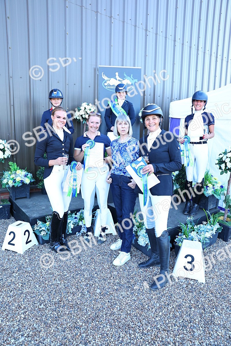 SBM_006495 - Presentations - 25-8-25