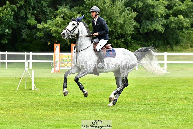 230706-113202-01825 - Cls 2 Foxhunter & 1.20m Open