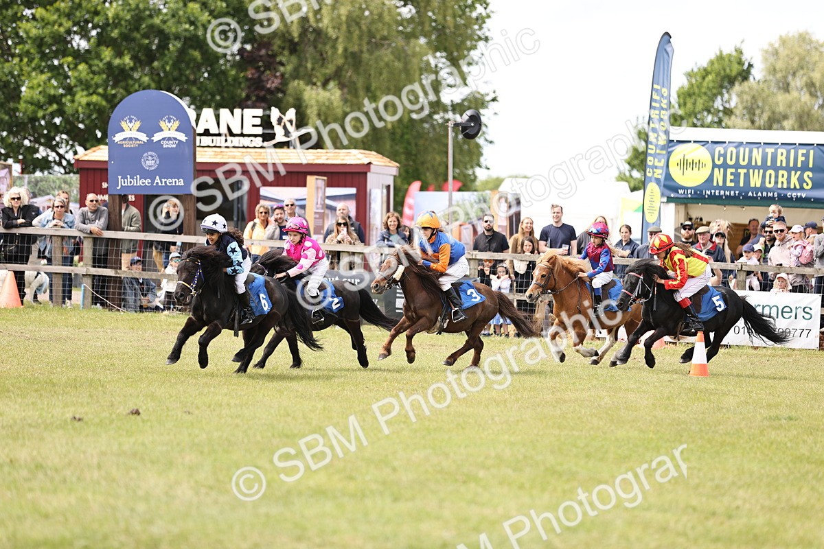 SBM_16451 - Dinky Derby