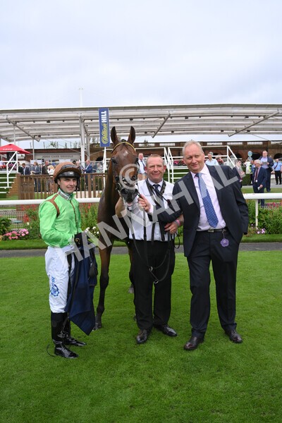 yr24092021r3-42 - Race 3 2.40pm WilliamHill.com Best Odds Guaranteed Stakes