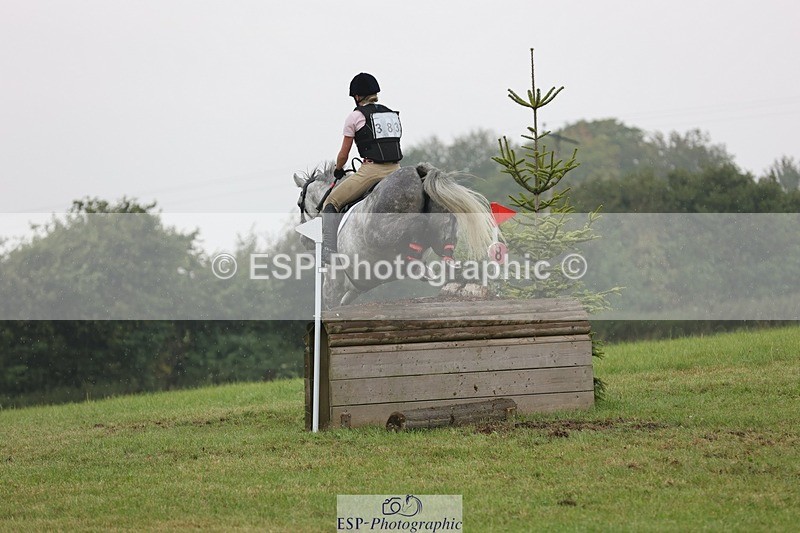 240901A-142438-09551 - 383-Tabitha.Wring-AFS.ARABELLA