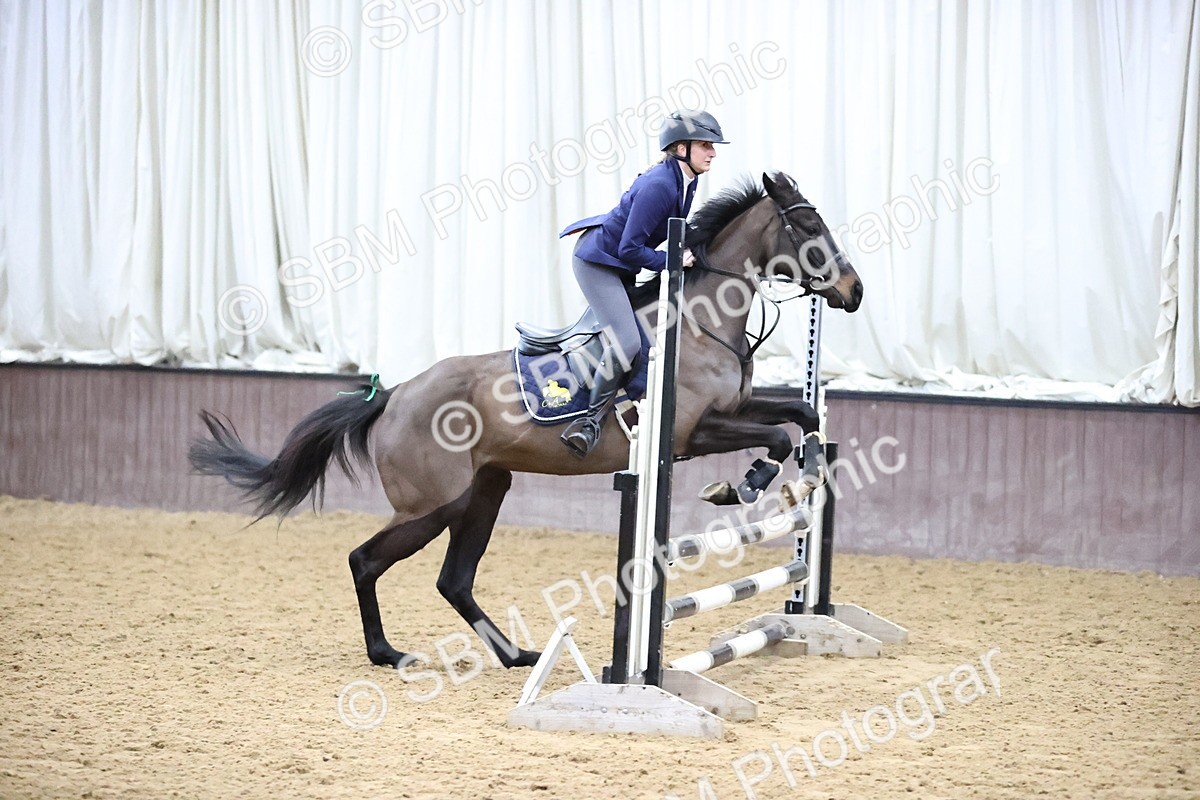 SBM_001138 - Class 4 - 70cm