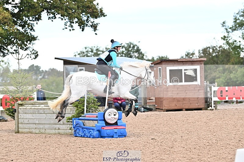 241012A-102439-00231 - 70cm