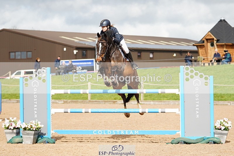 240317A-114048-05690 - Cls 26 National 1.30m Open