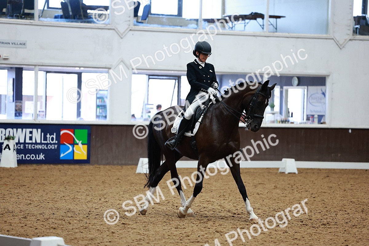 0B8A1435 - Class 9-18-12 - Ele Med PSG FSM