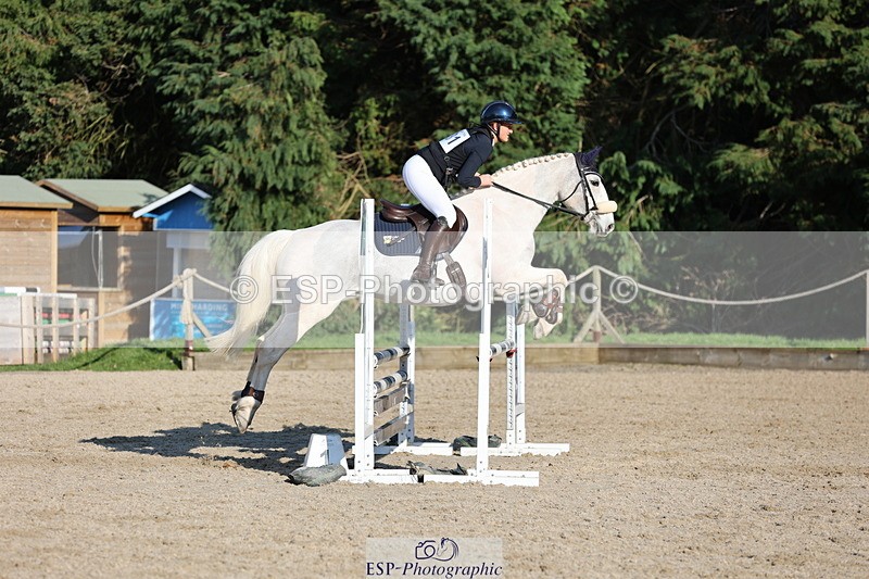 250209A-135724-01553 - 90cm 13.35 to End