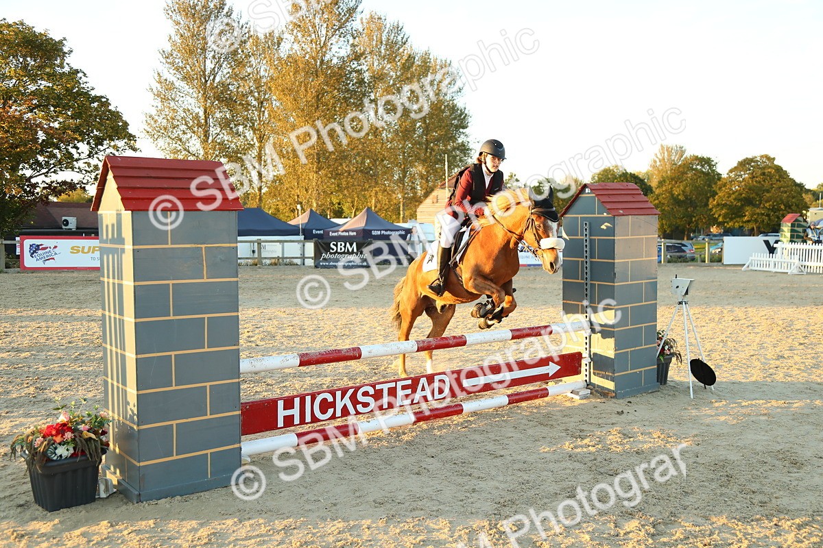 SBM_56812 - Supreme Championship - PM