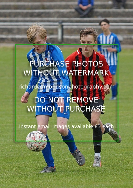 DSC00925 - Ambleside U16 v Grange Utd U15