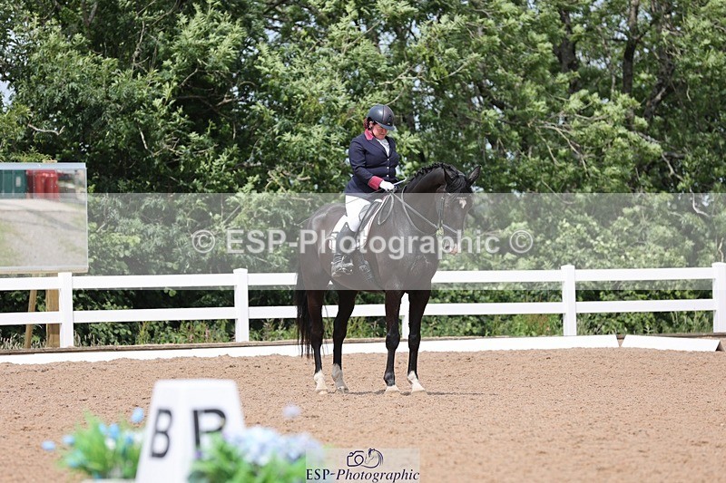 250620-113838-00721 - BD Cls 12 - Freestyle Medium