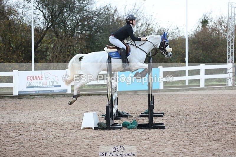 241201X-134513-01533 - Cls 27-28 Winter -Summer