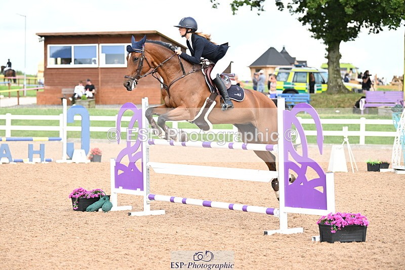 240802A-152920-04954 - Cls 27 Snr 1.15m Open