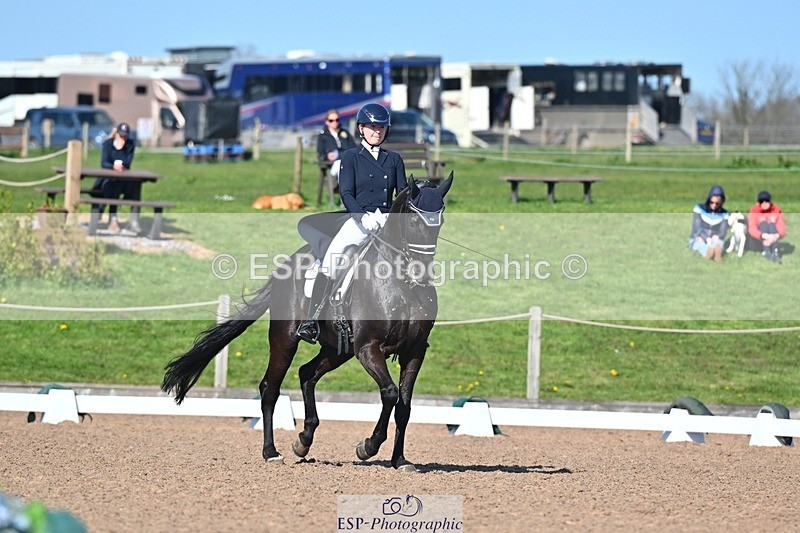 250405-144111-11303 - 173-Zoe.Sleigh-For.Rome