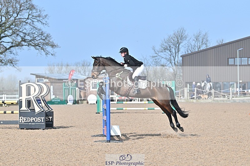 250305-115217-00920 - Snr 1.05m Open