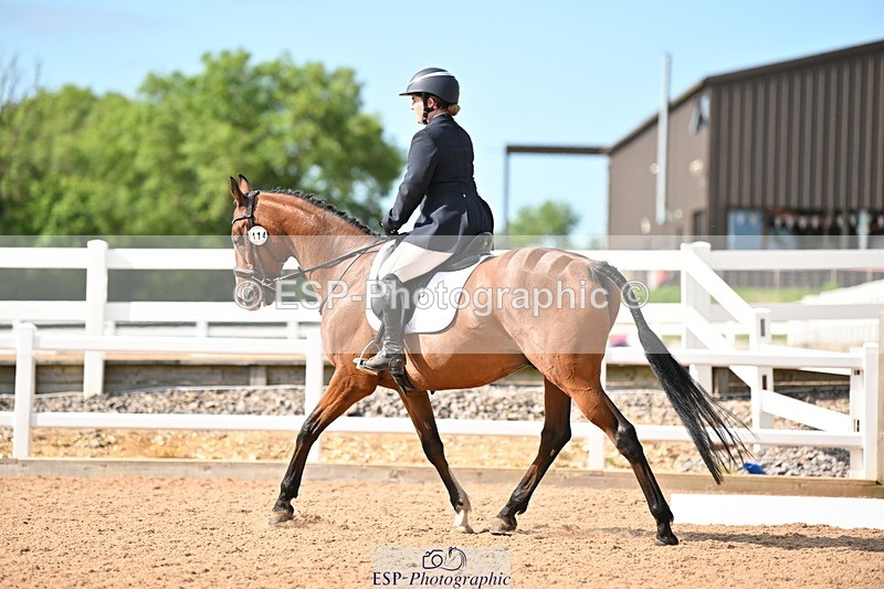 240622A-171848-15261 - Cls 7B+C Elementary 44 RoR