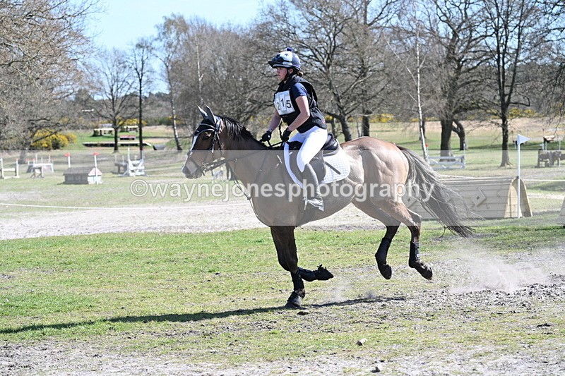 WJ7_0382 - XC Time 12:01 to 12:22