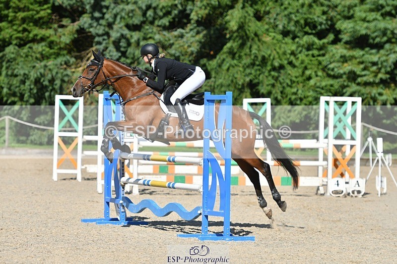 240728-163630-08103 - PC100, Round 2