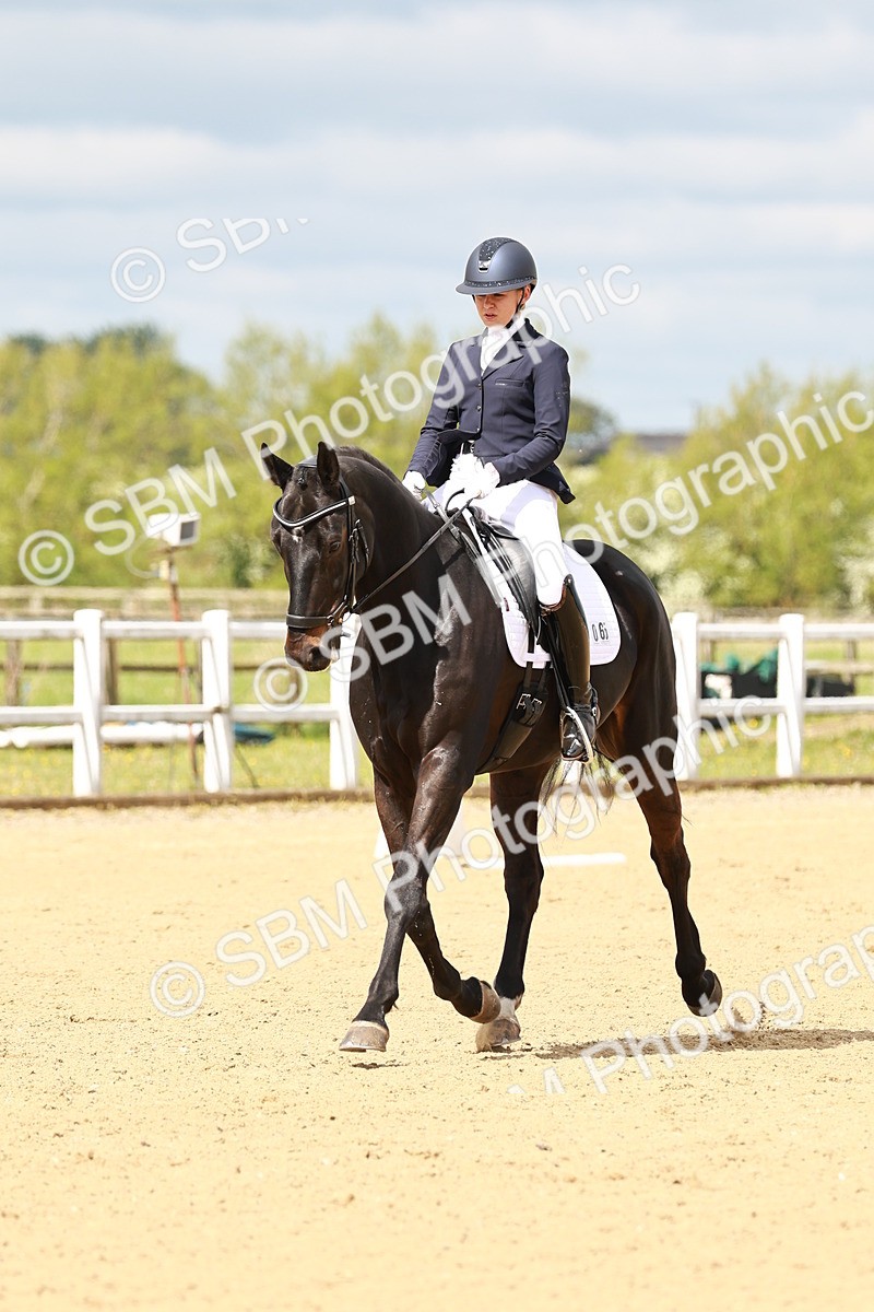 SBM_001156 - Class 8 - N5