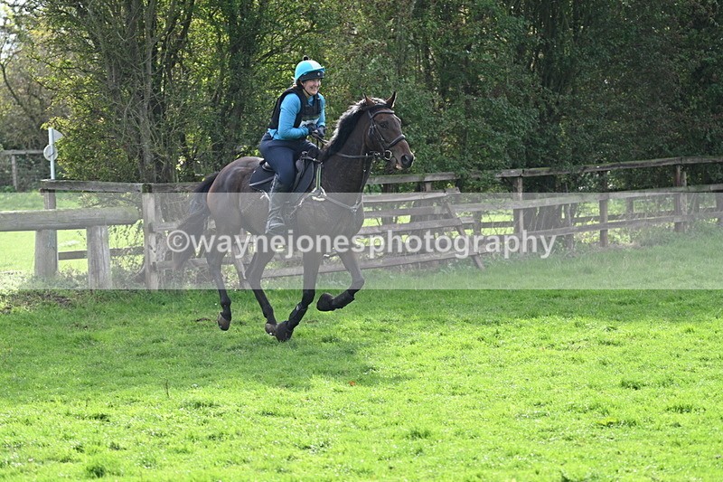 WJ7_0676 - Time 14:27 to 15:11