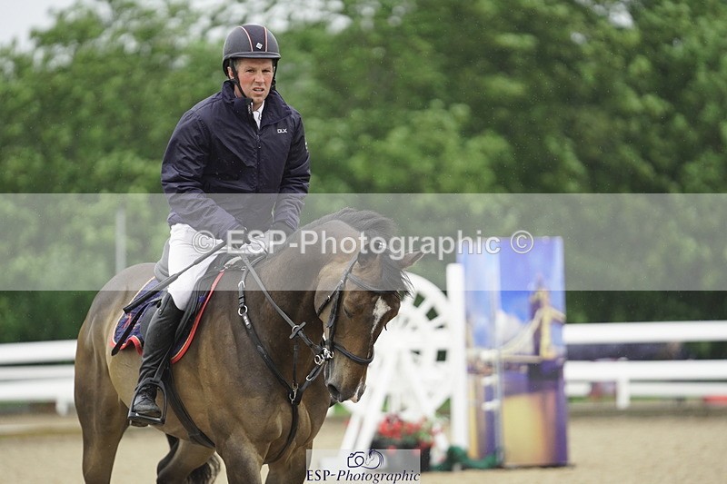 230722A-100154-08370 - Cls 31, 6 Yr Olds 1.20m