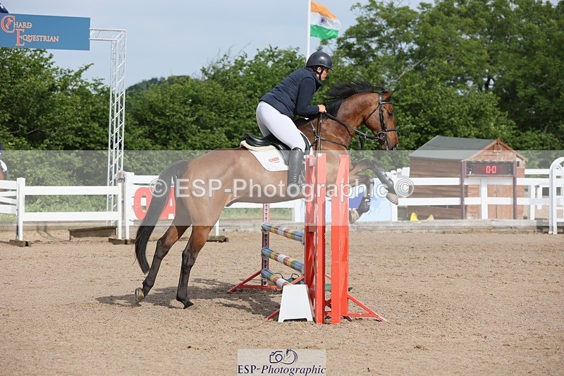 250523-092803-00471 - Cls 08 Clear Round