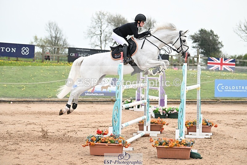 250426-131241-12912 - Cls 7 - 2 Star Medium Tour