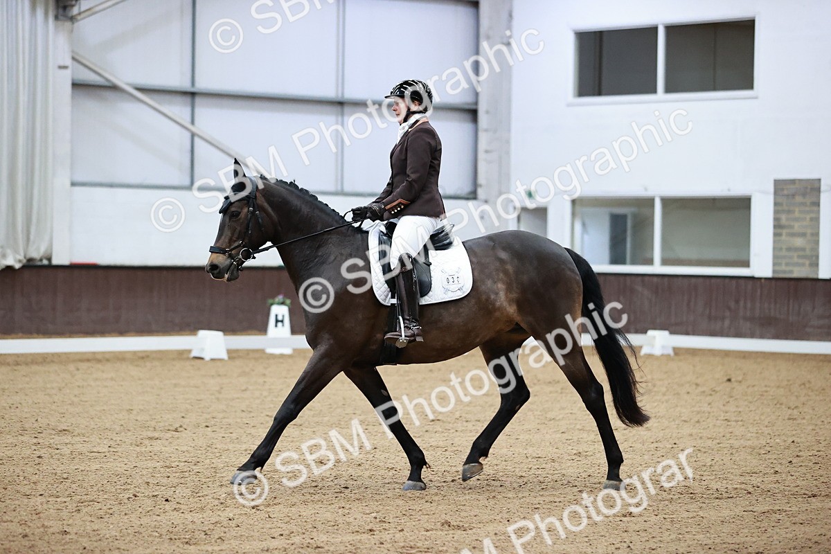 SBM_000375 - Class 5-8-14 - Prem-Nov-Tango - FSM