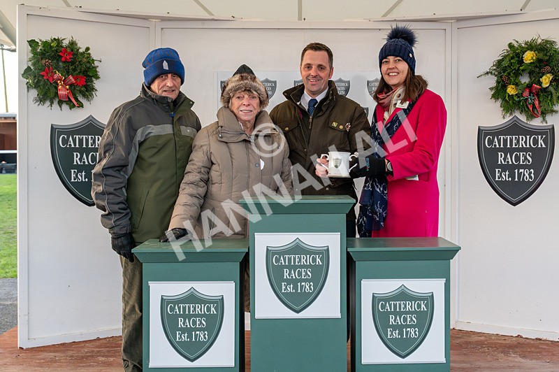 010126-Race 6-Killycarn-4009 - Race 6