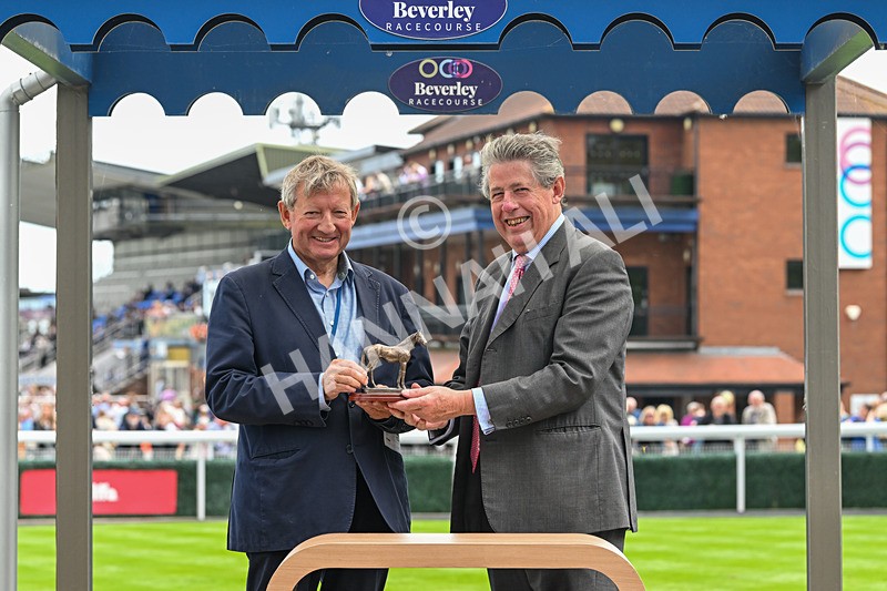 290725-Race 3-Ancient Egypt-0199 - Race 3