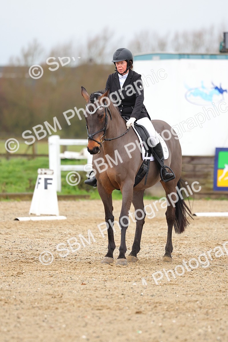 SBM_003286 - Class 7 - Novice 6