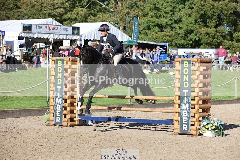 241027-112027-16714 - 418-Georgina.Marks-IM.ON.FIRE