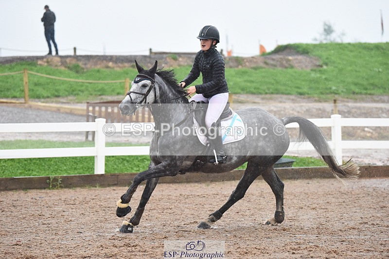 230917A-105934-06383 - Cls 33 British Novice & 90cm Open