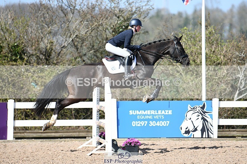 250330-113309-06403 - Cls 33 Discovery and 1m