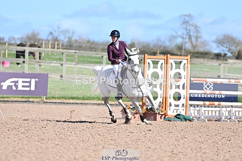 250328-134521-02295 - Cls 4 Snr 1.20m Open