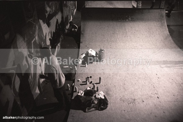 21 - Graffiti Gallery (12)