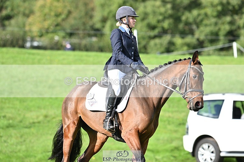 231020-142558-10900 - 665-OPPOSITION.FIDELITY-Izzi.Kirk-DR