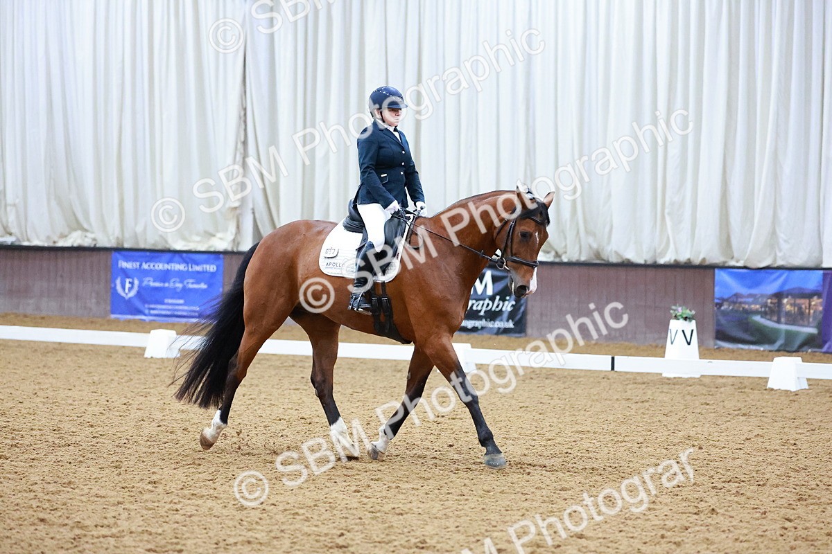 SBM_000729 - Class 3-6-9-18 - Pre Nov Ele PSG - FSM