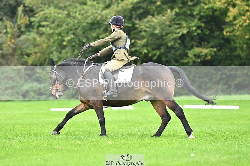 241024-104745-02280 - 311-Janine.Paterson-WILLOWAY.AMIGO