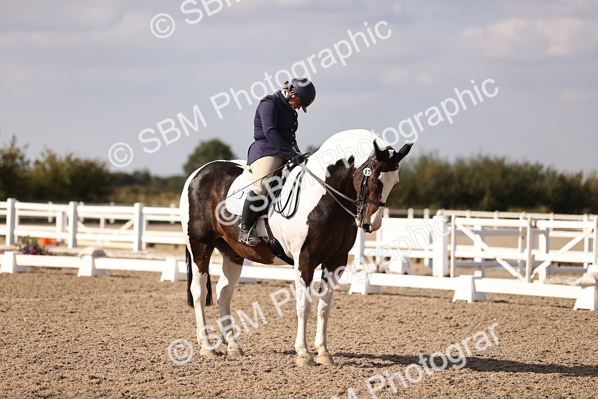SBM_08014 - Class 38 - Elementary 5