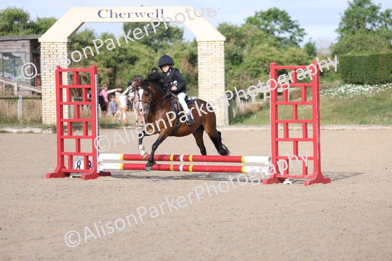 20250629-0082 - Class 1 - 40cm